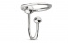Sinner Gear - Metal Sperm Stopper photo-2