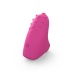 Dorcel - 魔術手指震動器 - 品紅色 照片