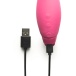 Je Joue - Hera Rabbit - Fuchsia photo-12