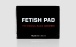 Fetish Pad - 吸水不渗透一次性防水床垫 - 15件装 照片-11