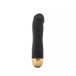Dorcel - 迷你豪华震动棒 - 黑色 照片