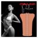Jamyjob - Signature Paulina 明星签名自慰器 照片-2