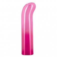 CEN - Glam G Vibe - Pink photo