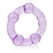 CEN - Island Rings - Purple photo-4