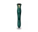 Zalo - Mose Heating Rabbit Thruster - Turquoise Green photo-5