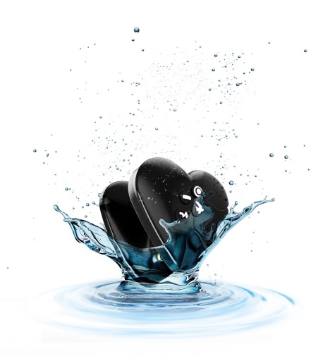 Mystim - Hearts Desire Estim 陰蒂刺激器 照片