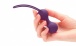 Love to Love - Per'Fit Kit Kegel Set - Purple photo-4