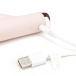 Bodywand - My First Clitoral Vibe photo-3