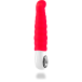 Fun Factory - G5 Der Vibe Patchy Paul - Neon Orange photo-6