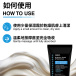 KIKO - Hydrate Resilience Men's Cream - 60ml 照片-4