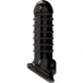 VirilXL - V15 Penis Extender - Black photo