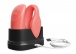 We-Vibe - Chorus - Crave Coral photo-10