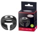 Malesation - Vibro Ball Ring - Black photo-2
