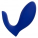 CEN - Admiral Prostate Rimming Probe - Blue photo-3