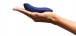 We-Vibe - Melt - Air Stimulator - Midnight Blue photo-3