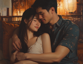 Healing and Pleasure: Using a Vibrator for Sexual Trauma or Pain During Sex