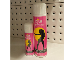 Why do you need to buy Stimulating Lubes on our online-store Take Toys?