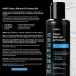 KIKO - Clean Refresh & Protect Gel - 150ml photo-3