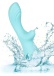 CEN - CalDream Catalina Climaxer Vibrator - Blue photo-4