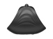 Secwell - Vibro Masturbator - Black photo-9