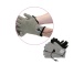 Mystim - Magic Gloves Electro Set photo-2
