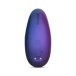 Hueman - Galaxy Force Vibro Beads w Remote - Blue photo-7