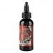 CEN - Fuck Sauce Watermelon Water-Based Lube - 60ml photo-3