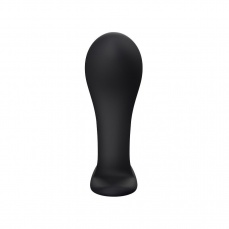 Fun Factory - Anal Bootie M - Black photo