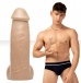 Fleshjack - Reno Gold 男優系列假陽具 照片