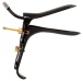 FC - Speculum w Air & Liquid Tube photo