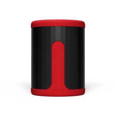 Lelo - F2S AI 耐力鍛鍊電動自慰器 - 紅色 照片