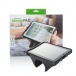 Fleshlight - Launchpad iPad相容自慰神器 照片-8