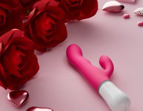 Bridging the Distance: How Lovense’s Remote-Controlled Toys Strengthen Long-Distance Relationships