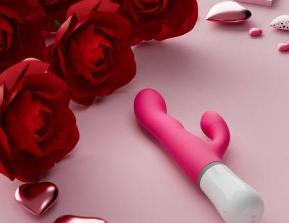 Bridging the Distance: How Lovense’s Remote-Controlled Toys Strengthen Long-Distance Relationships
