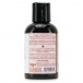 Sliquid - Organics Sensation 天然水性潤滑劑 - 125ml 照片-3