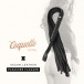 Coquette - Chic Desire 散鞭 - 黑色 照片-5