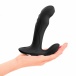 Dorcel - Multi P-Joy Anal Vibe - Black photo-2