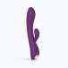 Love to Love - Bunny & Clyde Vibe - Purple photo-5