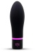 Dreamtoys - Sex Room 情趣顽皮探索套装 - 黑色 照片-3
