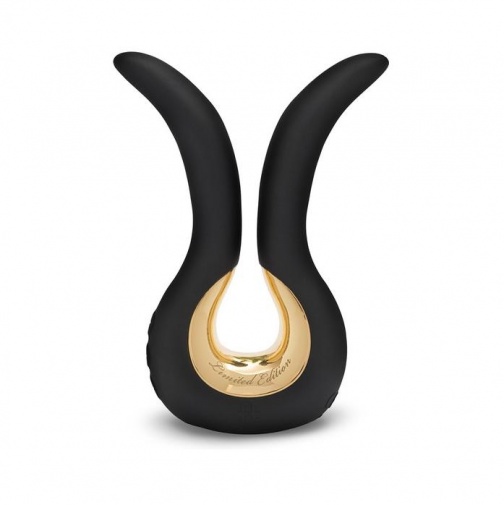 Gvibe - Gvibe Mini - Gold photo