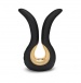Gvibe - Gvibe Mini - Gold photo