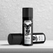 Black Hole - 矽性后庭扩张润滑剂 - 30ml 照片-5