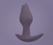 Fun Factory - Bootie Fem - Dark Taupe photo-3