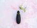 Womanizer - Premium 2 - Black photo-19