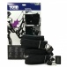 TOF - Neoprene Wrist Cuffs photo-13