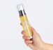 Secret Play - 热感口交润滑液 香草味 - 50ml 照片-2