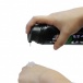 Eros - Fisting Gel UltraX - 200ml 照片-2