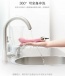 Zalo - Courage Heating G-spot Vibrator - Fairy Pink photo-15