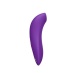 We-Vibe - Melt 2 - Purple 照片-3
