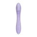SVAKOM - Margot APP G-spot Vibrator - Lilac Swirl photo-3